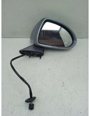 RETROVISOR DERECHO OPEL CORSA D...