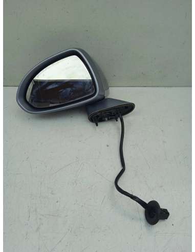 RETROVISOR IZQUIERDO OPEL CORSA D...