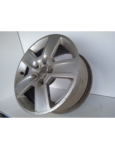 Recambio de llanta para audi a4 berlina (b5) 1.9 tdi referencia OEM IAM 8E0601025BC   2