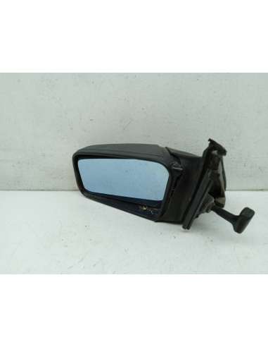 RETROVISOR IZQUIERDO AUDI 100 BERLINA...