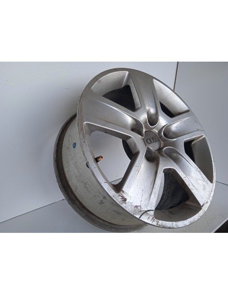 Recambio de llanta para audi a4 berlina (b5) 1.9 tdi referencia OEM IAM 8E0601025BC  