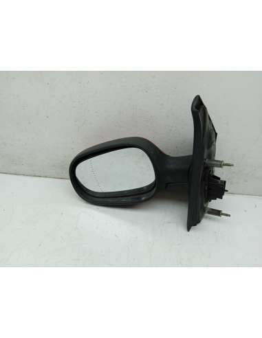 RETROVISOR IZQUIERDO RENAULT MEGANE I...