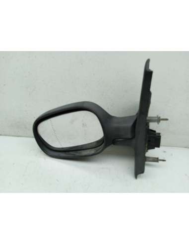 RETROVISOR IZQUIERDO RENAULT SCENIC I...