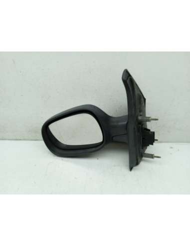 RETROVISOR IZQUIERDO RENAULT SCENIC I...