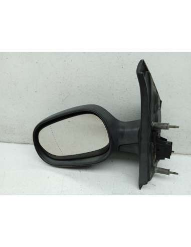 RETROVISOR IZQUIERDO RENAULT SCENIC I...