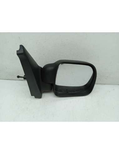 RETROVISOR DERECHO RENAULT KANGOO I...