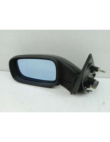 RETROVISOR IZQUIERDO RENAULT LAGUNA...