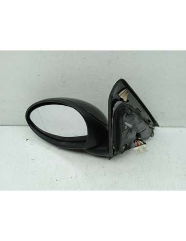 RETROVISOR IZQUIERDO ALFA ROMEO 147...