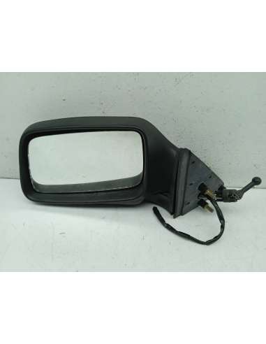 RETROVISOR IZQUIERDO RENAULT R 21...