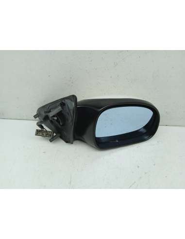 RETROVISOR DERECHO PEUGEOT 406 BREAK...