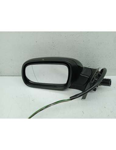 RETROVISOR IZQUIERDO PEUGEOT 307...