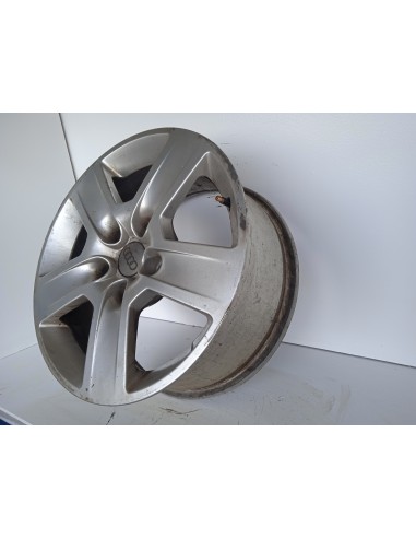 Recambio de llanta para audi a4 berlina (b5) 1.9 tdi referencia OEM IAM 8E0601025BC  