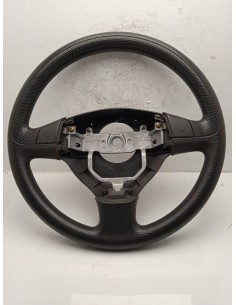 Recambio de volante para opel agila referencia OEM IAM GS13103770  
