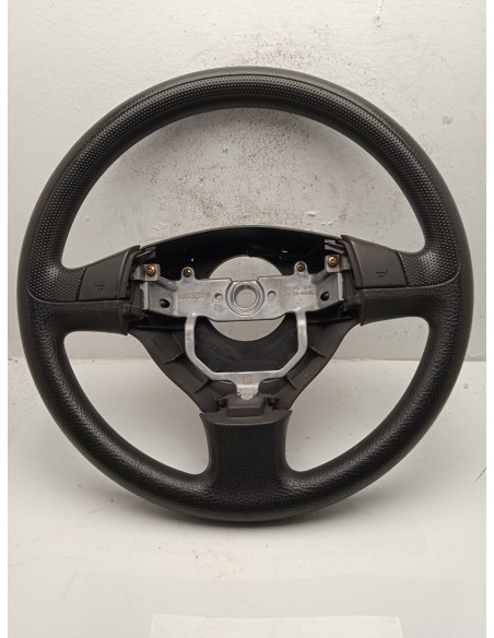 Recambio de volante para opel agila referencia OEM IAM GS13103770  