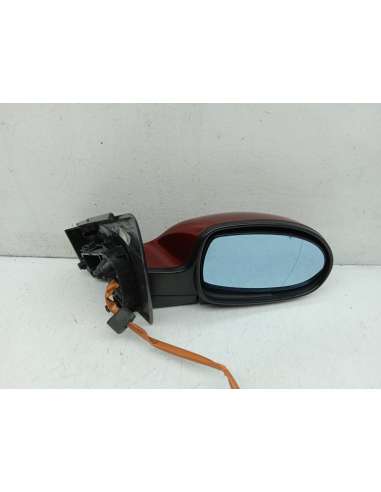 RETROVISOR DERECHO CITROEN C5 BERLINA...