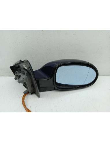 RETROVISOR DERECHO CITROEN C5 BERLINA...