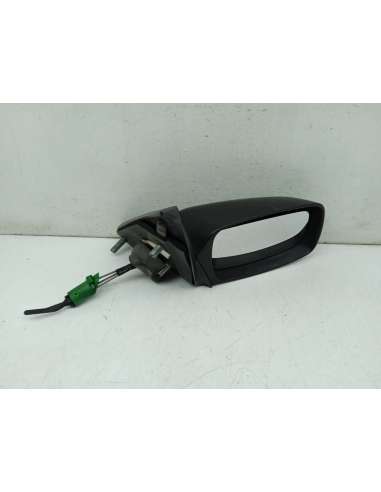 RETROVISOR DERECHO FORD MONDEO...