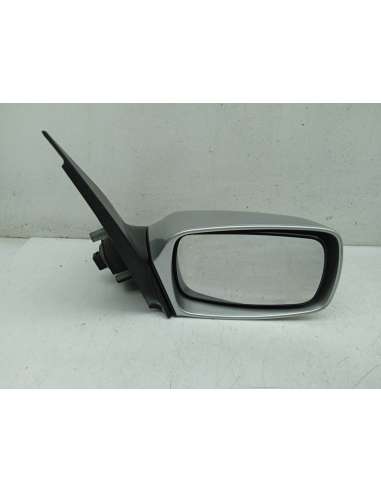 RETROVISOR DERECHO FORD MONDEO...