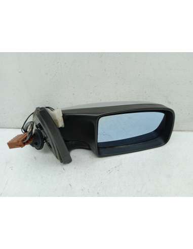 RETROVISOR DERECHO PEUGEOT 605 -...