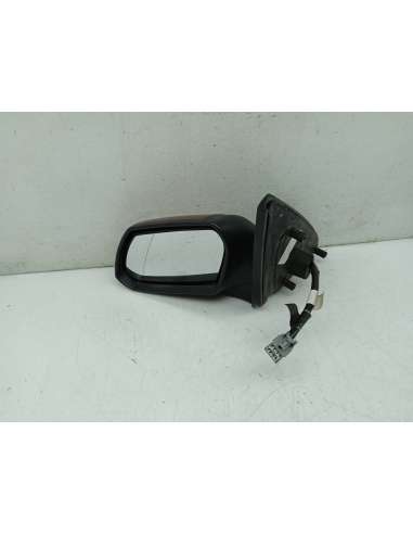 RETROVISOR IZQUIERDO FORD MONDEO...