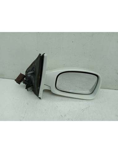 RETROVISOR DERECHO PEUGEOT 306 3/5...