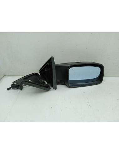 RETROVISOR DERECHO PEUGEOT 605 -...