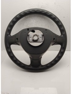 Recambio de volante para opel agila referencia OEM IAM GS13103770   2