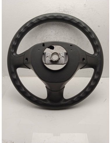 Recambio de volante para opel agila referencia OEM IAM GS13103770  