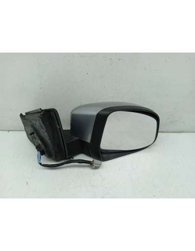 RETROVISOR DERECHO FORD MONDEO...