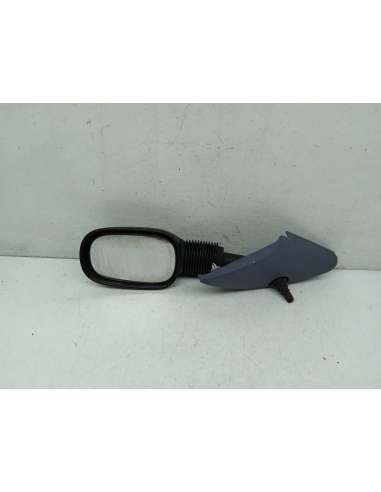 RETROVISOR DERECHO FORD KA (CCQ) J4D...