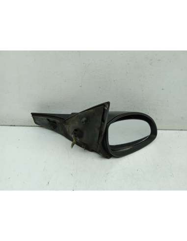 RETROVISOR DERECHO OPEL VECTRA B...