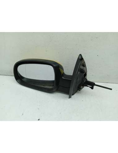 RETROVISOR IZQUIERDO OPEL CORSA C...