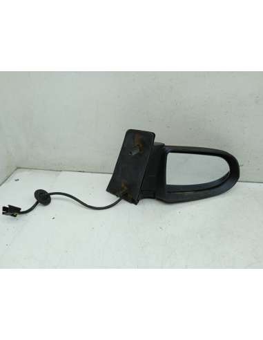 RETROVISOR DERECHO OPEL ZAFIRA A -...