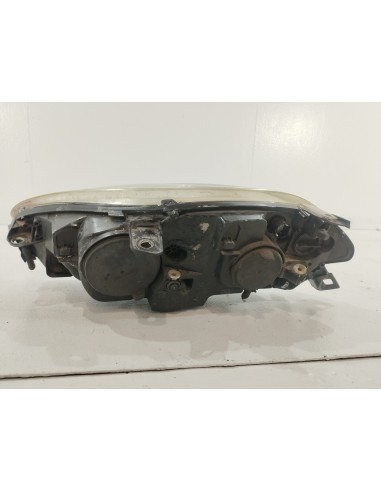 Recambio de faro derecho para fiat bravo (198) 1.6 16v dynamic multijet (77kw) referencia OEM IAM 51757534  