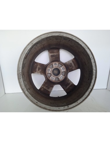 Recambio de llanta para audi a4 berlina (b5) 1.9 tdi referencia OEM IAM 8E0601025BC  