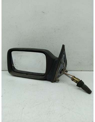 RETROVISOR IZQUIERDO FORD SCORPIO...