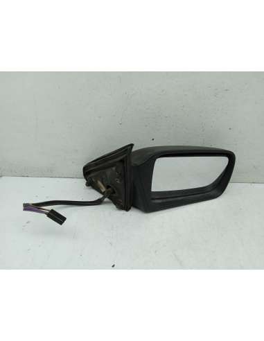 RETROVISOR DERECHO FORD SCORPIO...