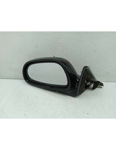 RETROVISOR IZQUIERDO FORD PROBE KL -...