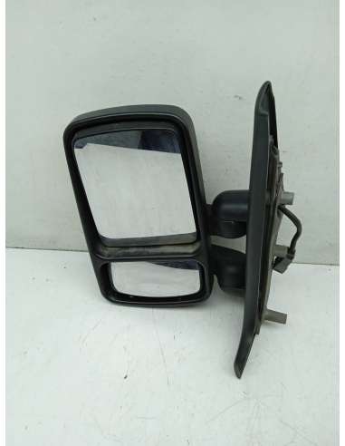 RETROVISOR IZQUIERDO OPEL MOVANO -...