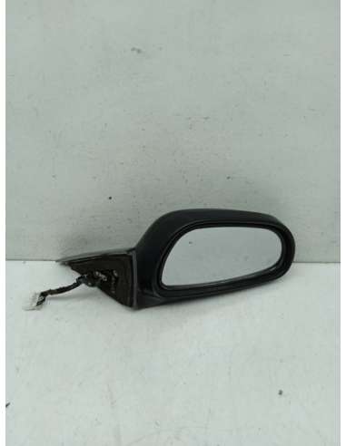 RETROVISOR DERECHO FORD PROBE -...