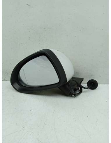 RETROVISOR IZQUIERDO OPEL CORSA D -...