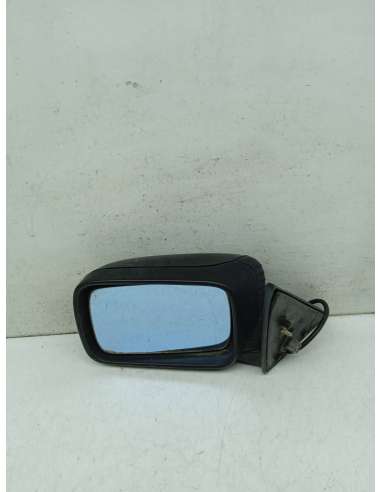 RETROVISOR IZQUIERDO BMW SERIE 5...