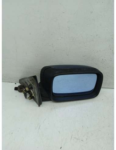 RETROVISOR DERECHO BMW SERIE 3...