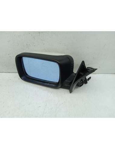 RETROVISOR IZQUIERDO BMW SERIE 3...