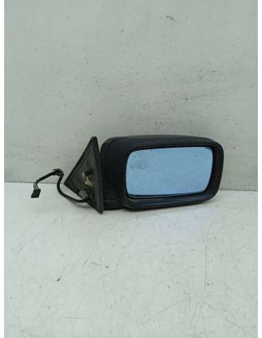 RETROVISOR DERECHO BMW SERIE 5...