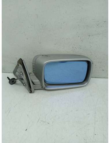 RETROVISOR DERECHO BMW SERIE 3...