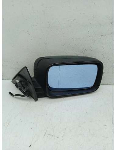 RETROVISOR DERECHO BMW SERIE 3 COUPE...