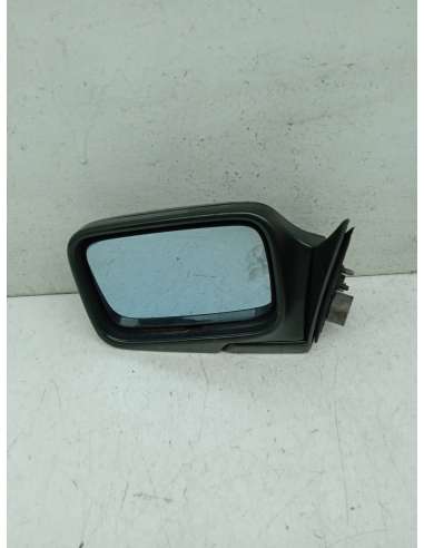 RETROVISOR IZQUIERDO BMW SERIE 7...