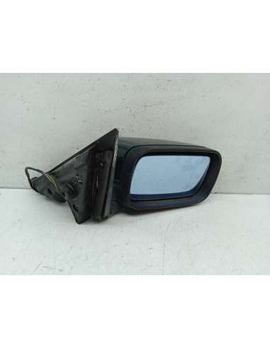 RETROVISOR DERECHO BMW SERIE 3...