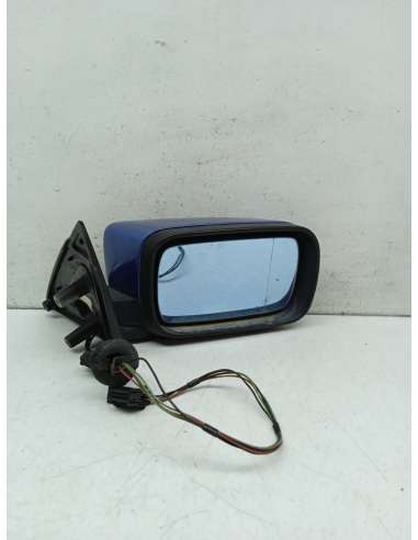 RETROVISOR DERECHO BMW SERIE 5...